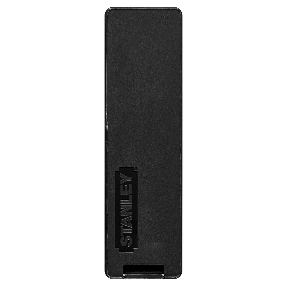 Lames de cutter 18 mm - Fatmax au carbure de tungstène - 50 lames - STHT8-11818 - STANLEY