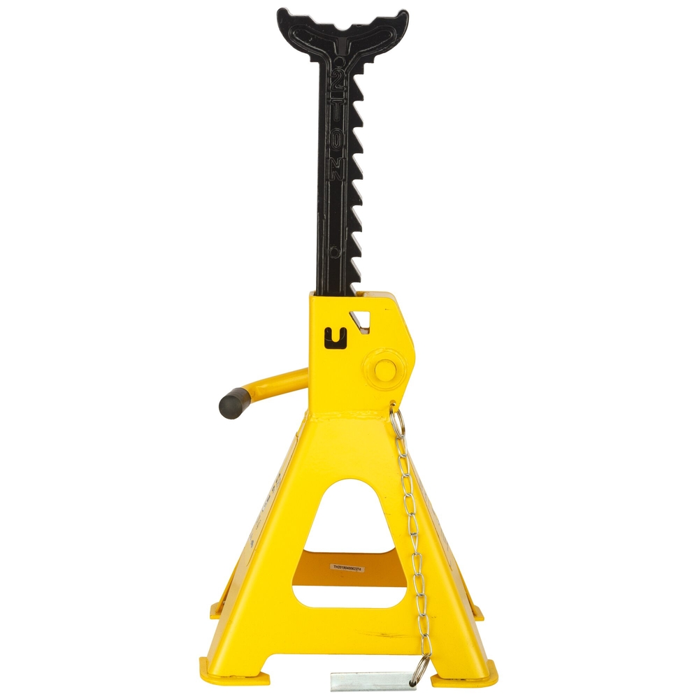 Paire de chandelles 2 tonnes - STMT81255-1 - STANLEY