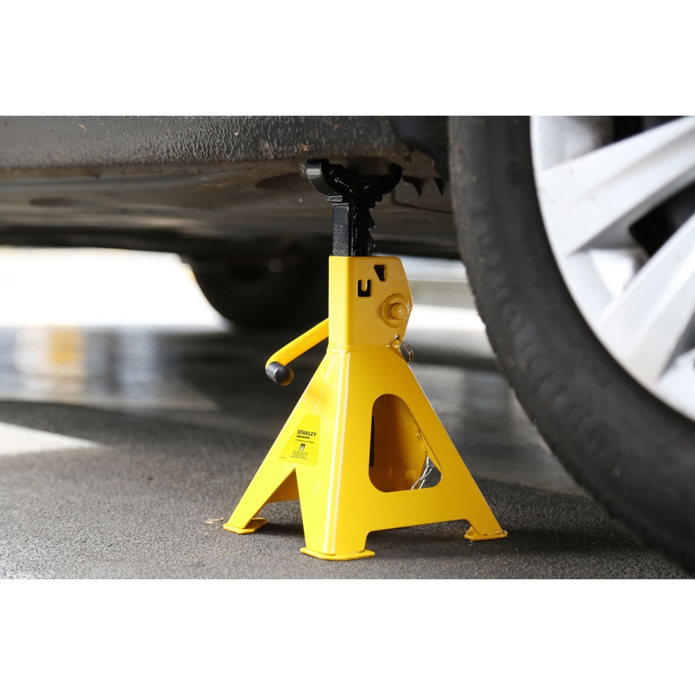 Paire de chandelles 2 tonnes - STMT81255-1 - STANLEY