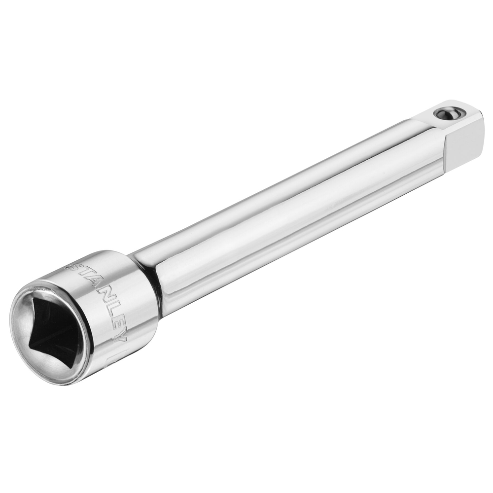 Rallonge 1/4’’ 75 mm - STMT86006-0 - STANLEY