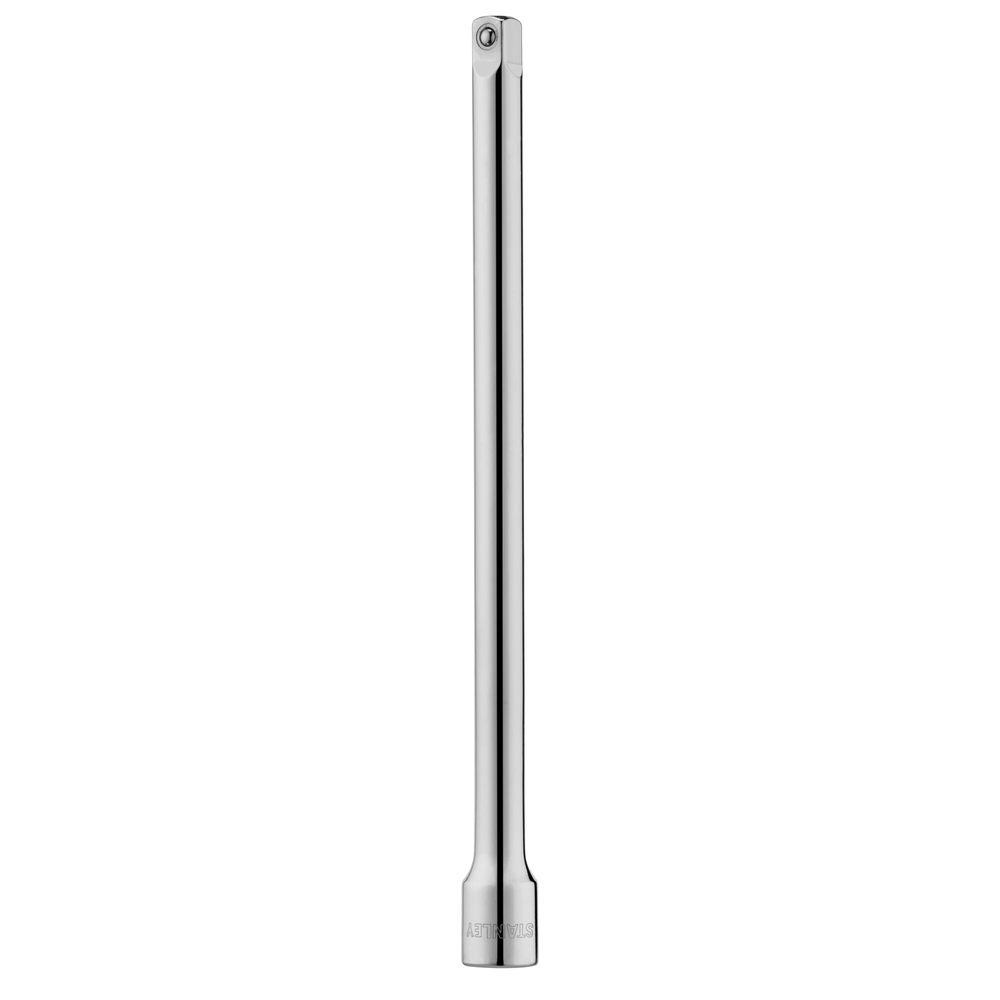 Rallonge 1/4’’ 150 mm - STMT86007-0 - STANLEY