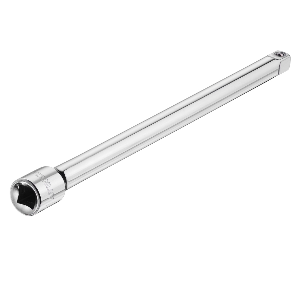 Rallonge 1/4’’ 150 mm - STMT86007-0 - STANLEY