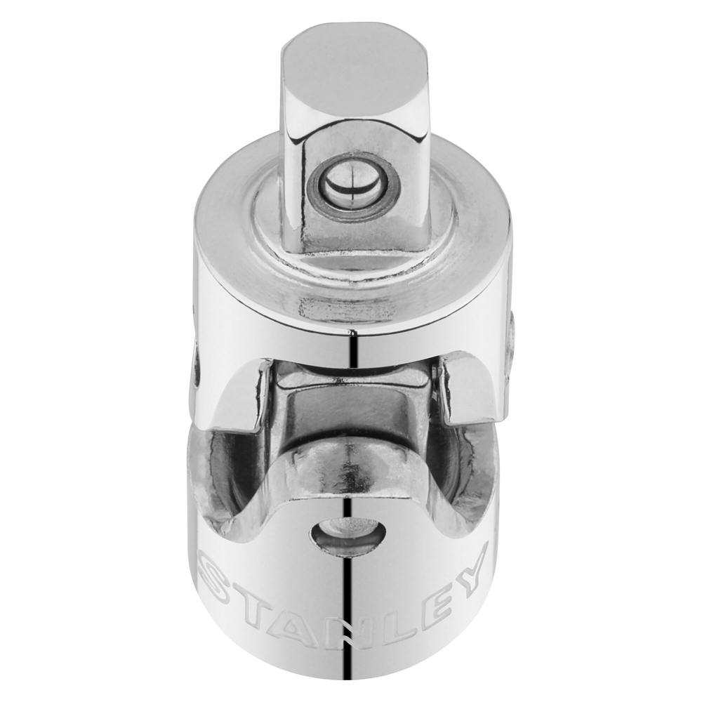 Cardan 1/4’’ - STMT86011-0 - STANLEY