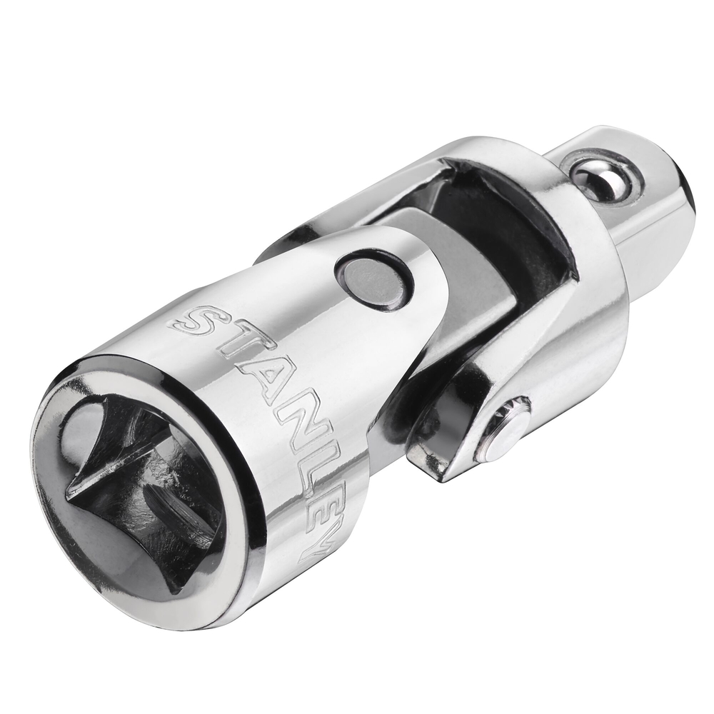 Cardan 1/4’’ - STMT86011-0 - STANLEY