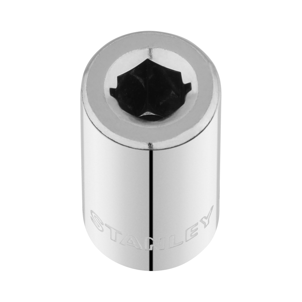 Porte-embout 1/4’’ - STMT86124-0 - STANLEY