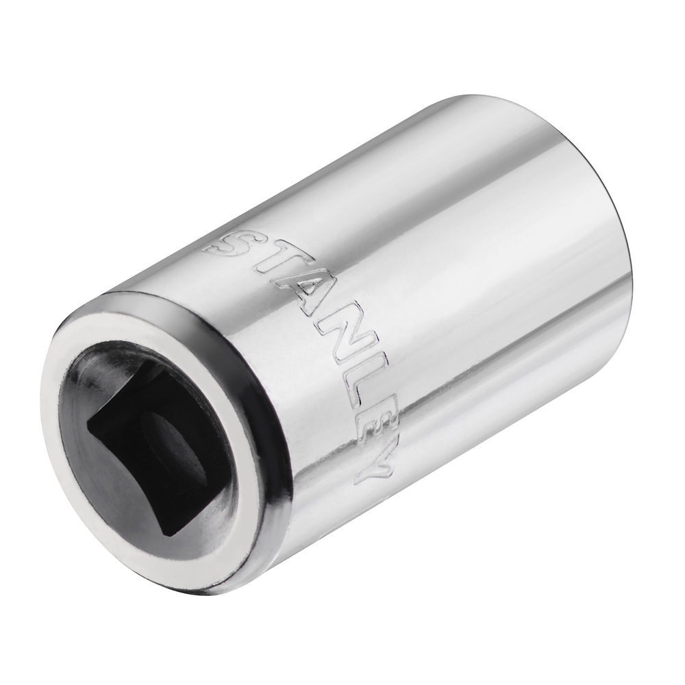 Porte-embout 1/4’’ - STMT86124-0 - STANLEY