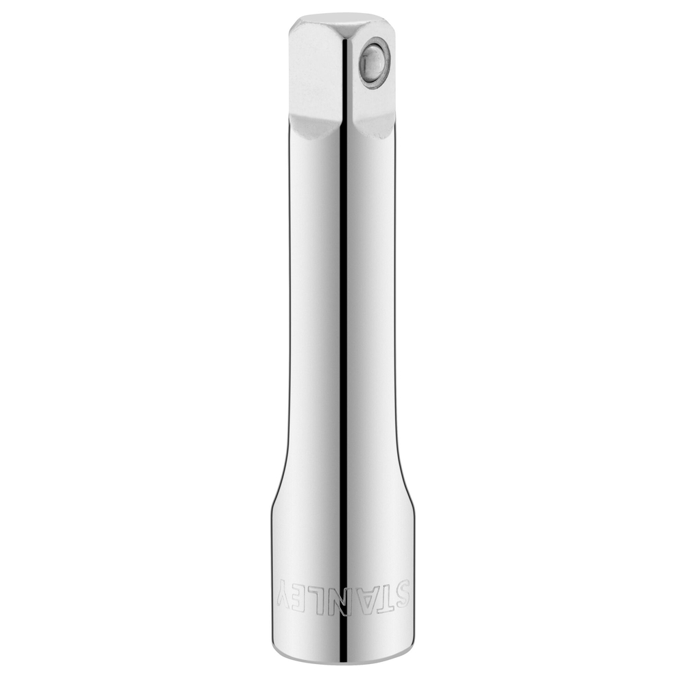 Rallonge 3/8’’ 75 mm - STMT86206-0 - STANLEY