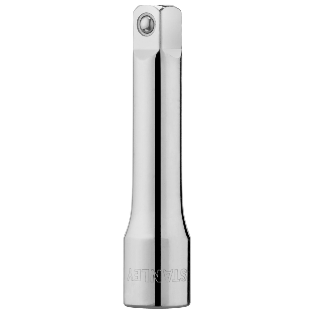 Rallonge 3/8’’ 75 mm - STMT86206-0 - STANLEY
