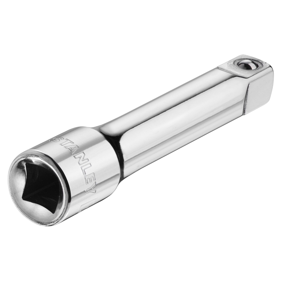 Rallonge 3/8’’ 75 mm - STMT86206-0 - STANLEY