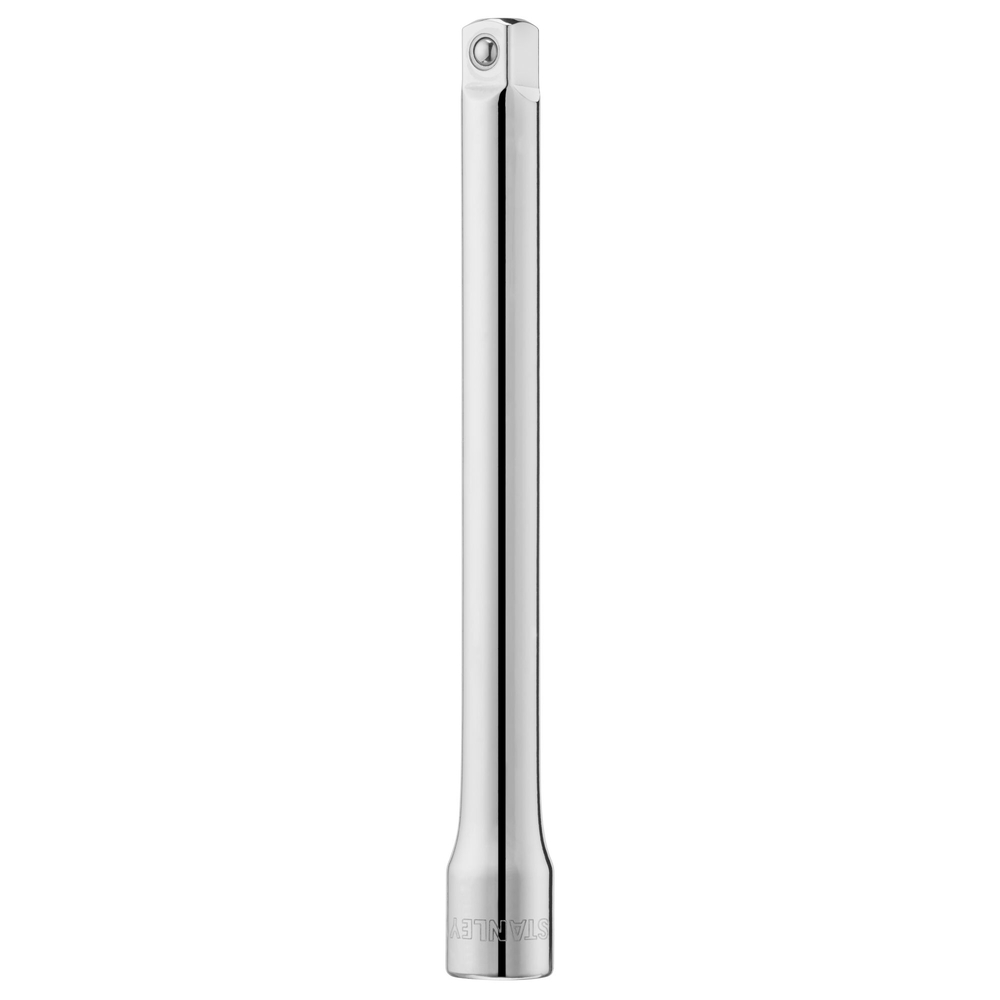 Rallonge 3/8’’ 127 mm - STMT86207-0 - STANLEY