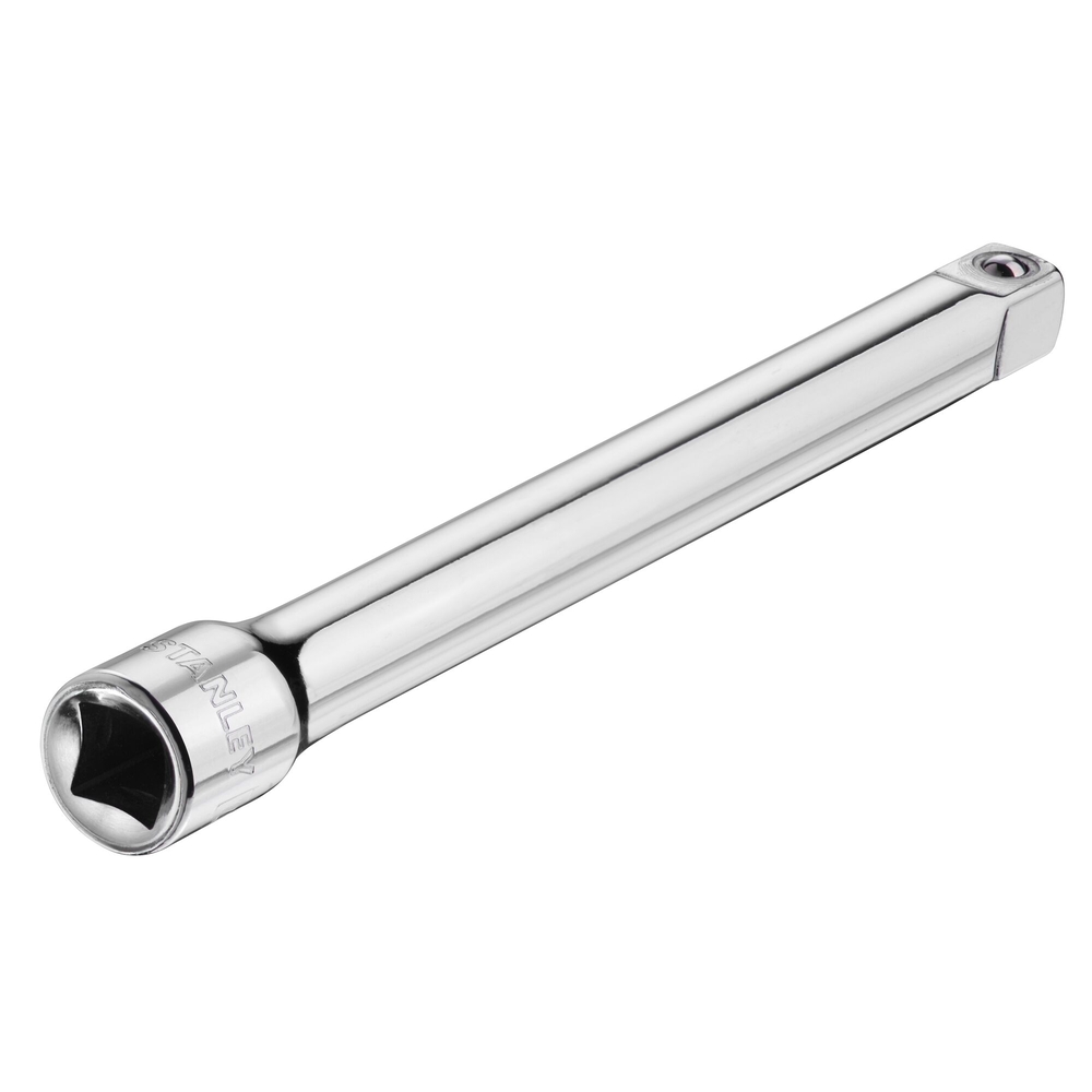 Rallonge 3/8’’ 127 mm - STMT86207-0 - STANLEY