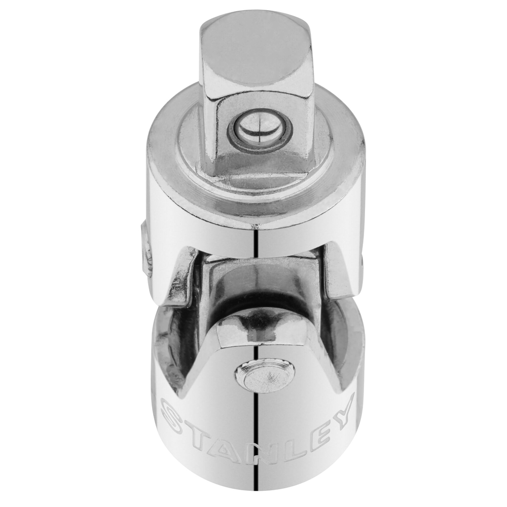 Cardan 3/8’’ - STMT86211-0 - STANLEY