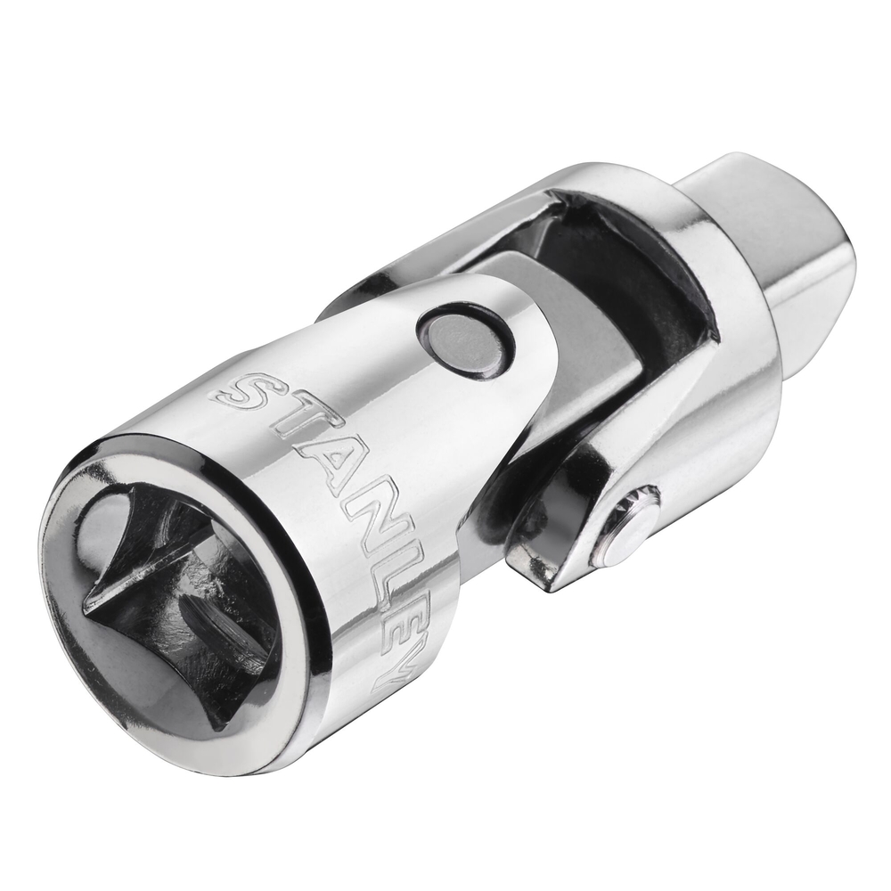 Cardan 3/8’’ - STMT86211-0 - STANLEY