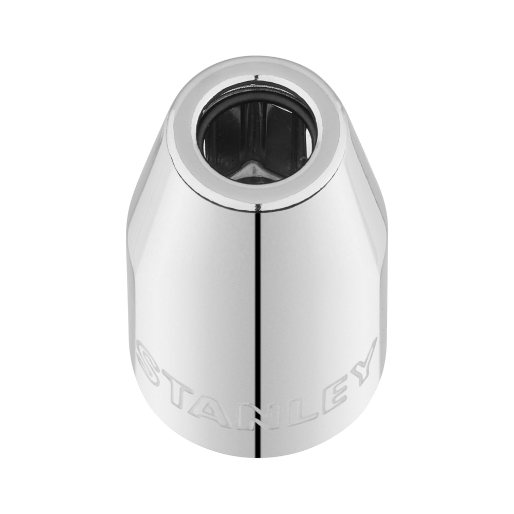 Porte-embout 3/8’’ pour embouts 1/4’’ - STMT86250-0 - STANLEY