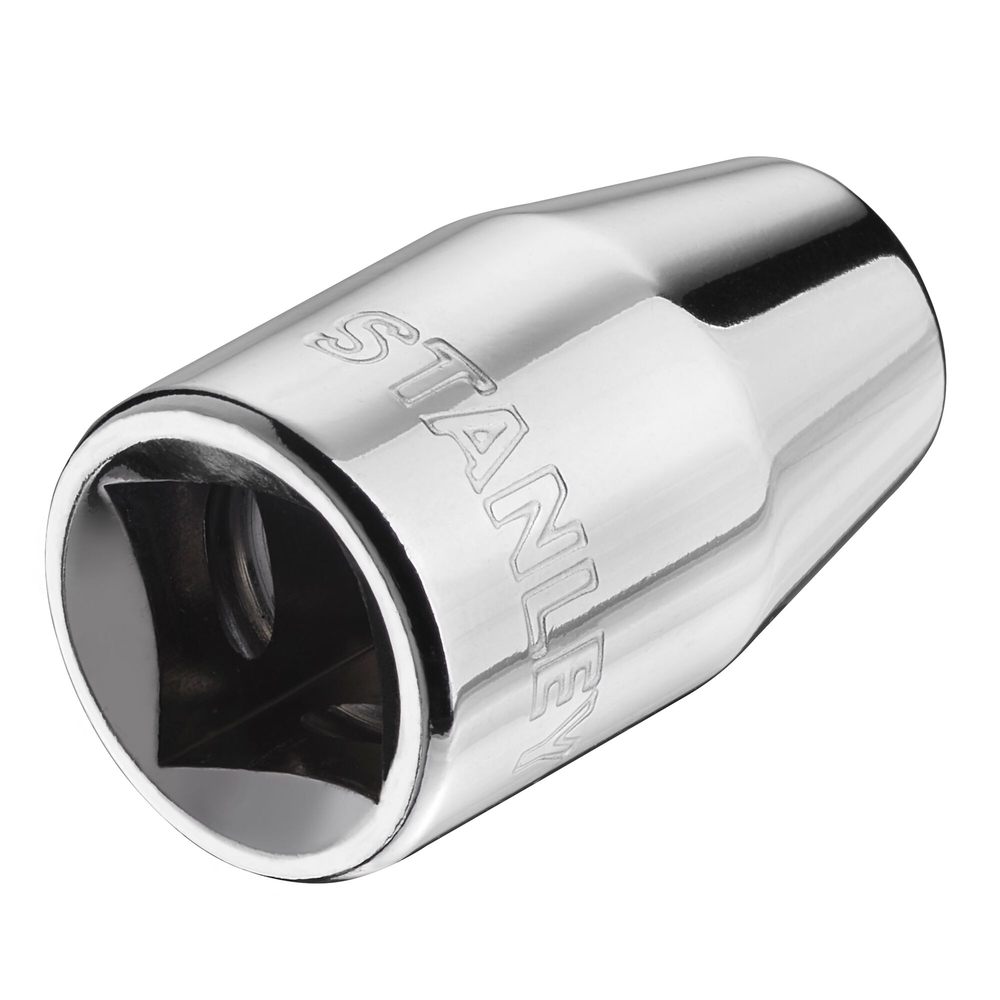 Porte-embout 3/8’’ pour embouts 1/4’’ - STMT86250-0 - STANLEY