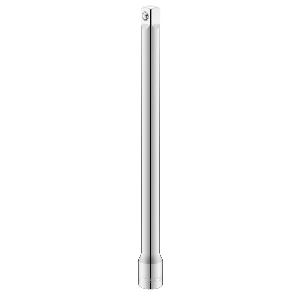Rallonge 1/2’’ 250 mm - STMT86407-0 - STANLEY