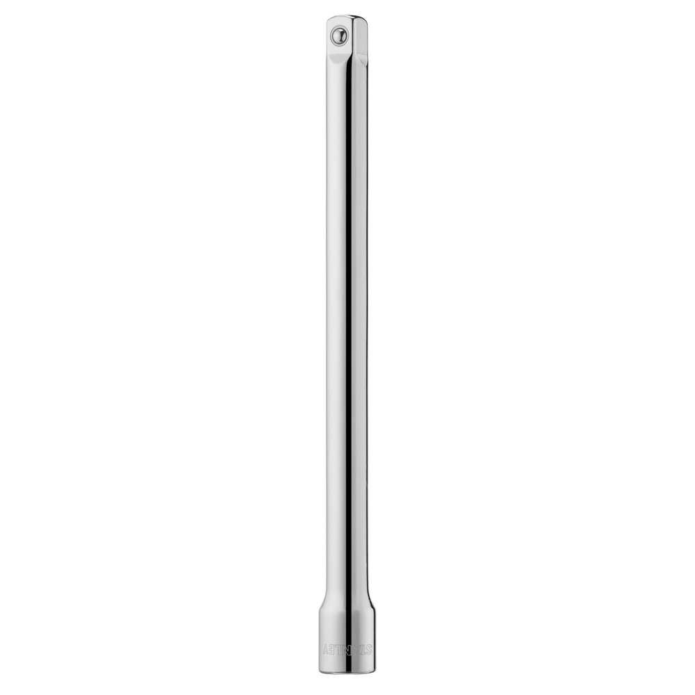 Rallonge 1/2’’ 250 mm - STMT86407-0 - STANLEY