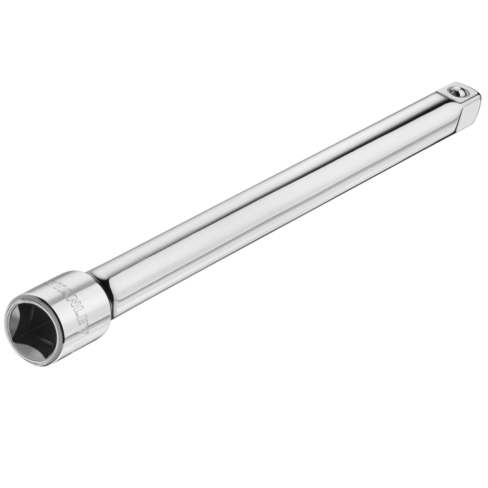 Rallonge 1/2’’ 250 mm - STMT86407-0 - STANLEY