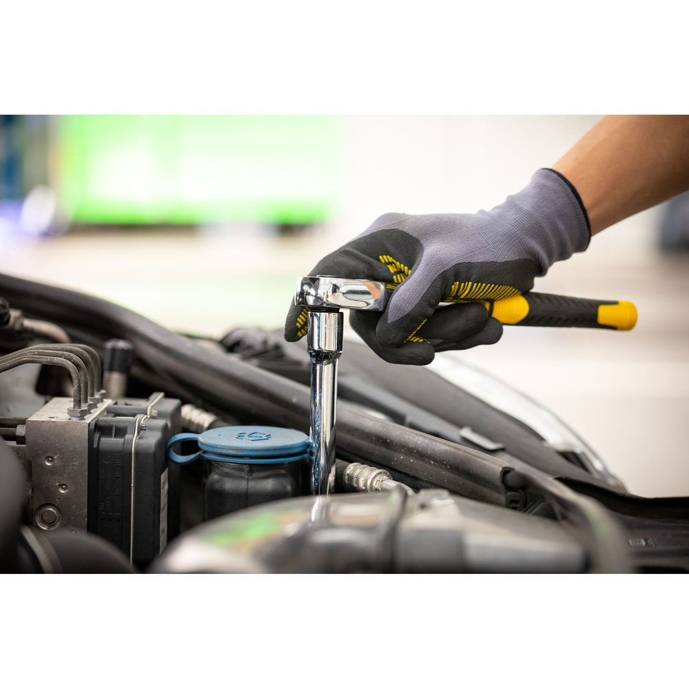 Rallonge 1/2’’ 250 mm - STMT86407-0 - STANLEY