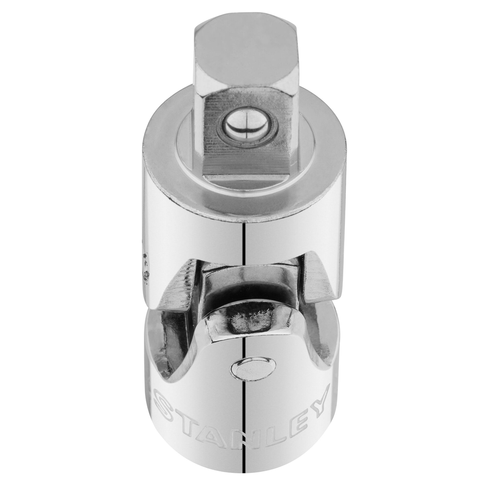 Cardan 1/2’’ - STMT86411-0 - STANLEY