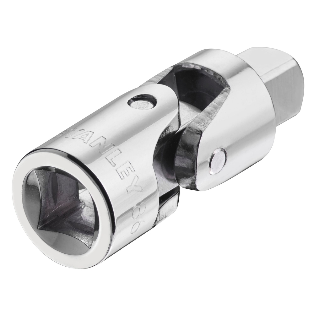 Cardan 1/2’’ - STMT86411-0 - STANLEY