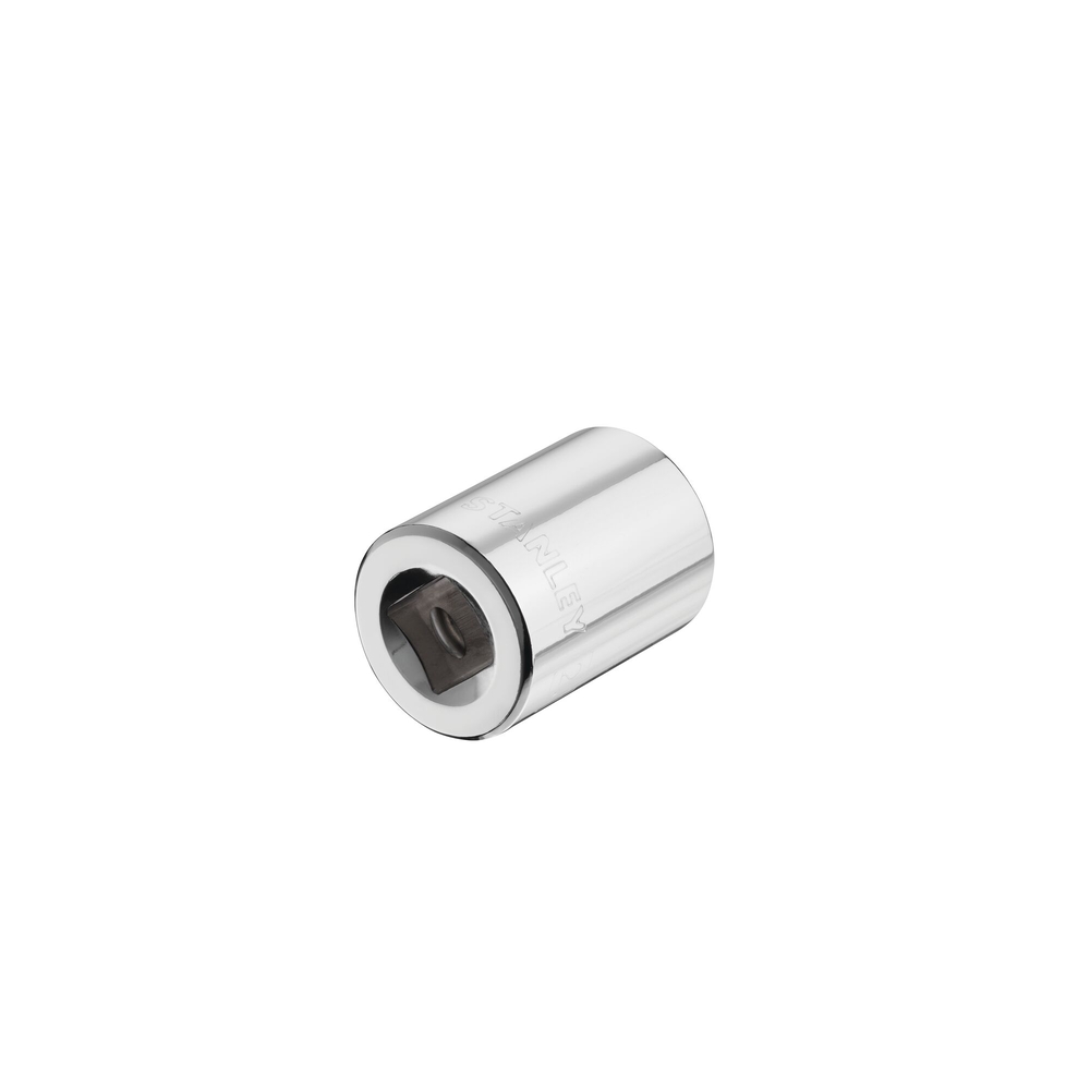 Douille 1/2’’ 6 pans 22 mm - STMT86522-0 - STANLEY