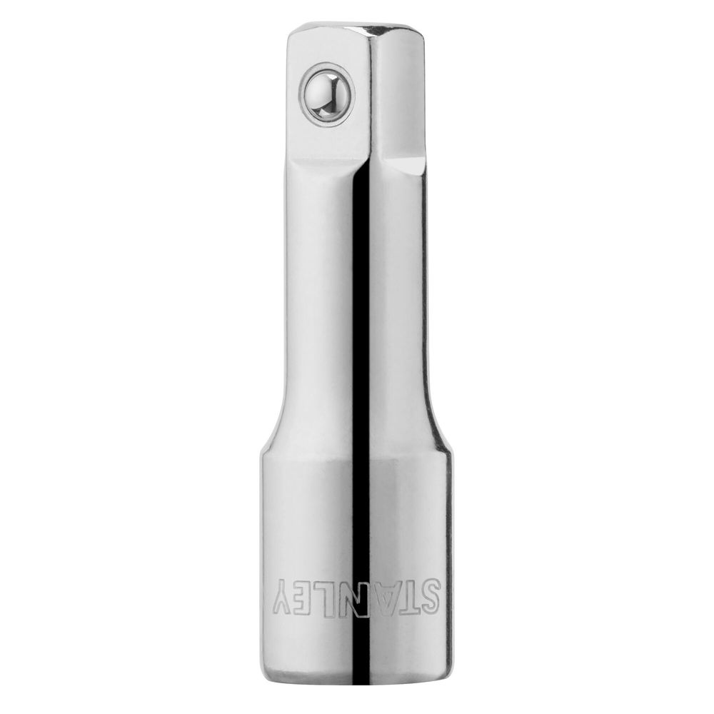 Rallonge 1/2’’ 75 mm - STMT88930-0 - STANLEY