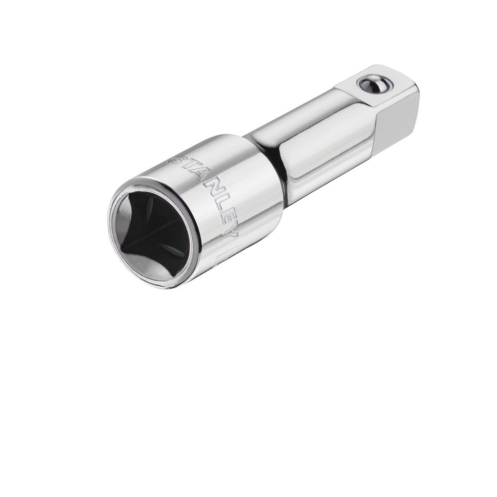 Rallonge 1/2’’ 75 mm - STMT88930-0 - STANLEY