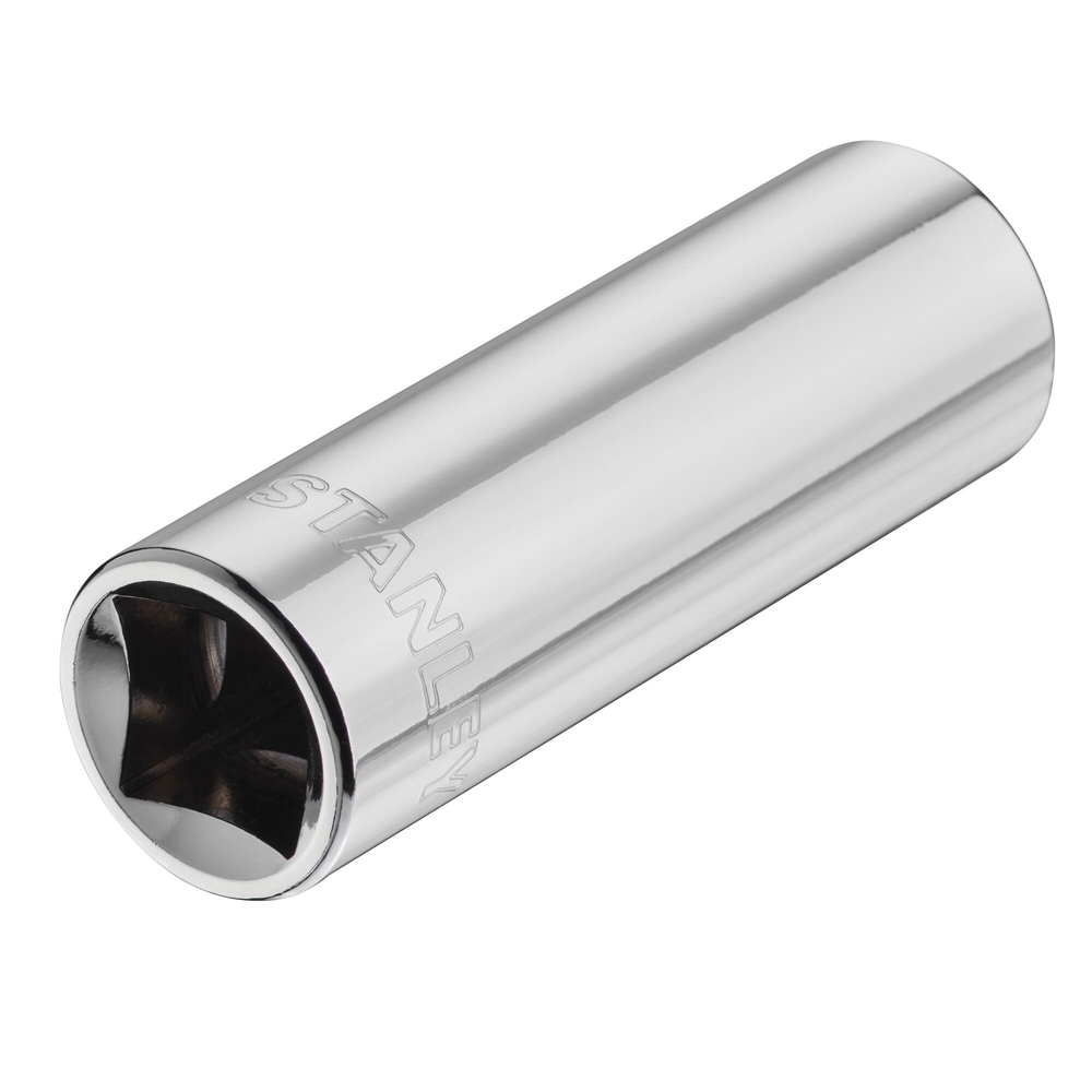 Douille 1/2’’ pour bougie de 16 mm - STMT88993-0 - STANLEY