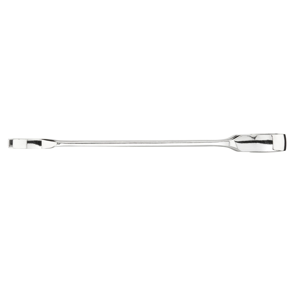 Clé mixte à cliquet 8 mm  - STMT89908-0 - STANLEY