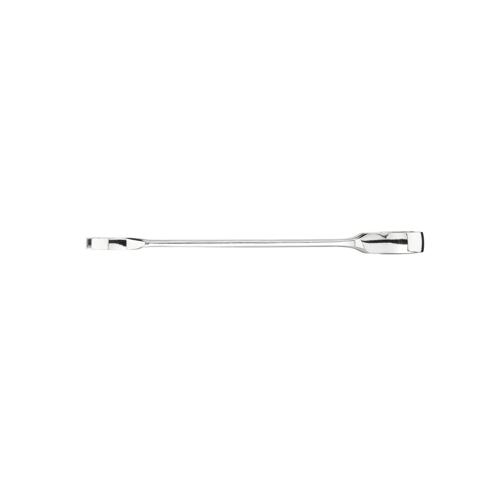 Clé mixte à cliquet 8 mm  - STMT89908-0 - STANLEY