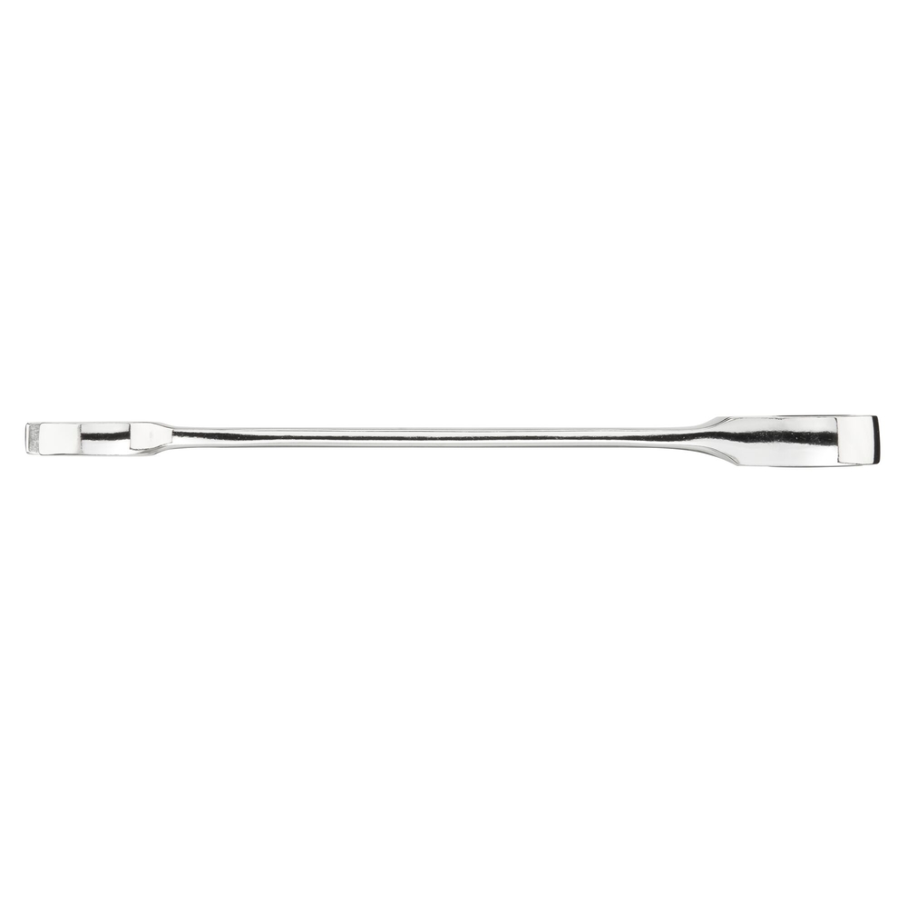 Clé mixte à cliquet 9 mm  - STMT89909-0 - STANLEY