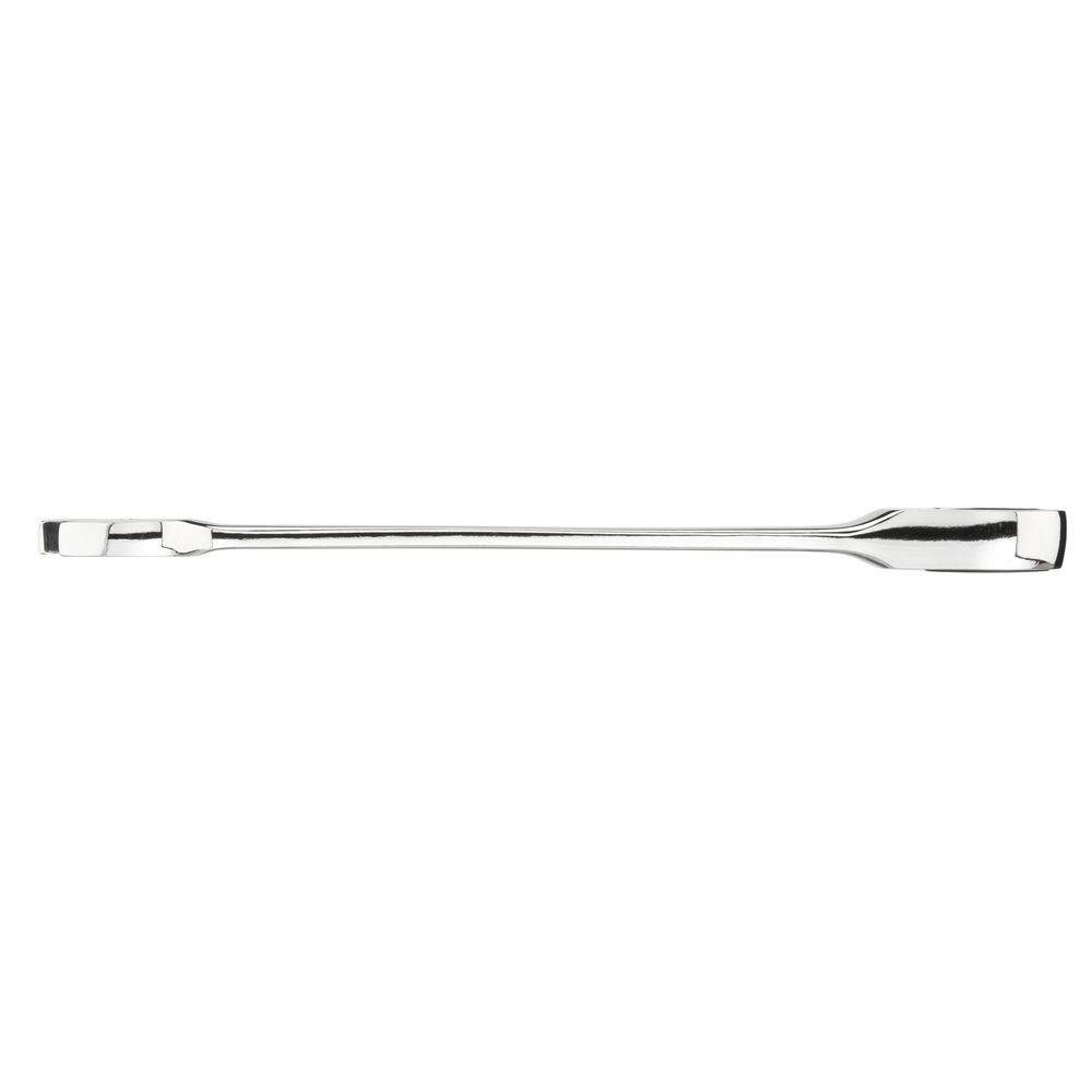 Clé mixte à cliquet 10 mm  - STMT89910-0 - STANLEY