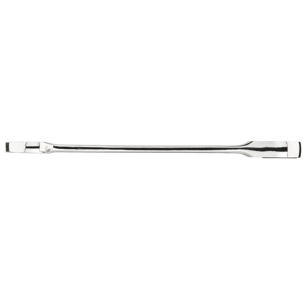 Clé mixte à cliquet 11 mm  - STMT89911-0 - STANLEY