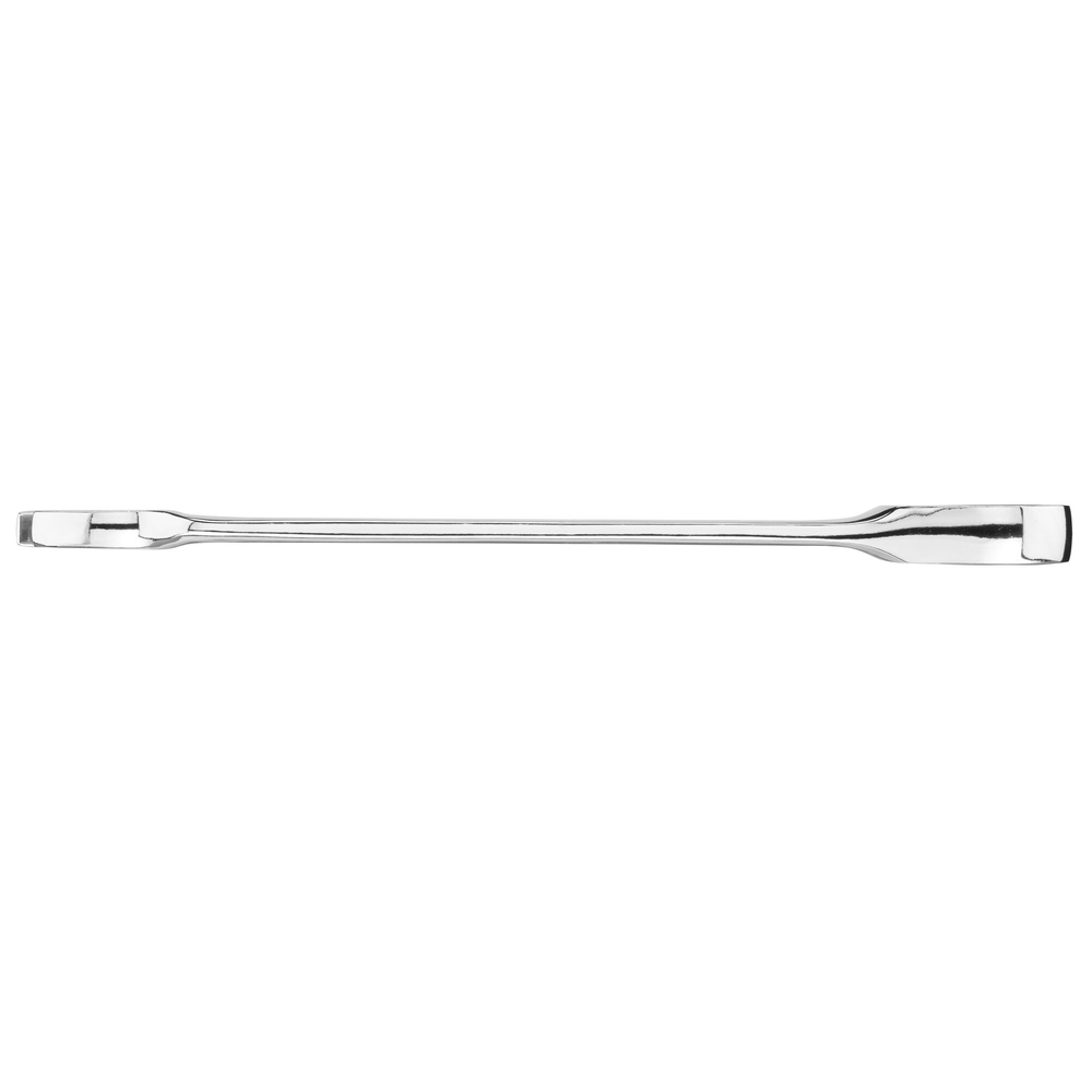 Clé mixte à cliquet 12 mm  - STMT89912-0 - STANLEY