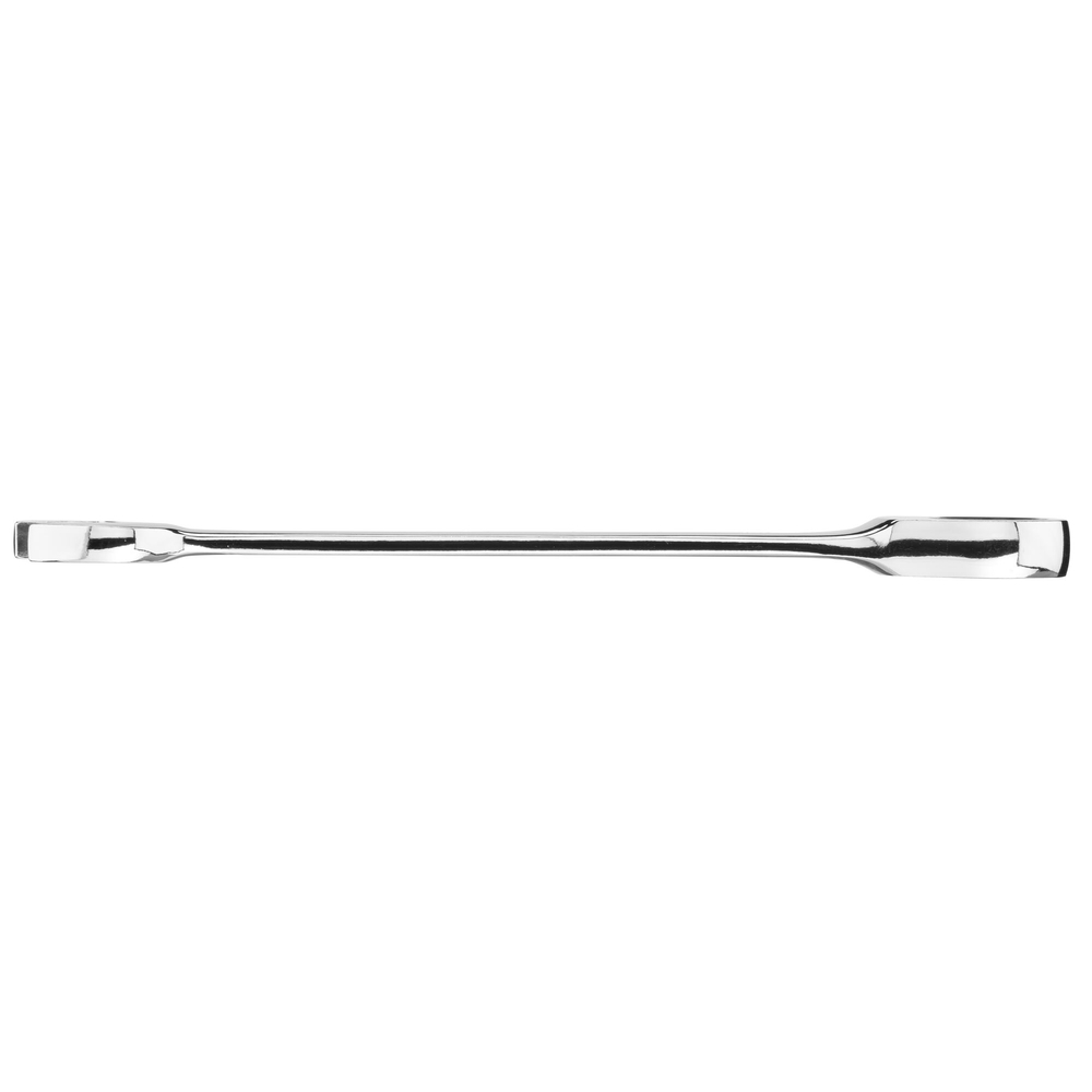 Clé mixte à cliquet 13 mm  - STMT89913-0 - STANLEY