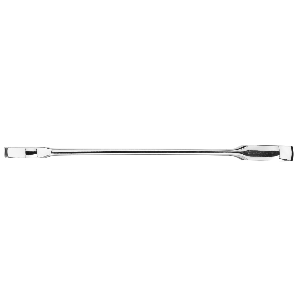 Clé mixte à cliquet 14 mm  - STMT89914-0 - STANLEY