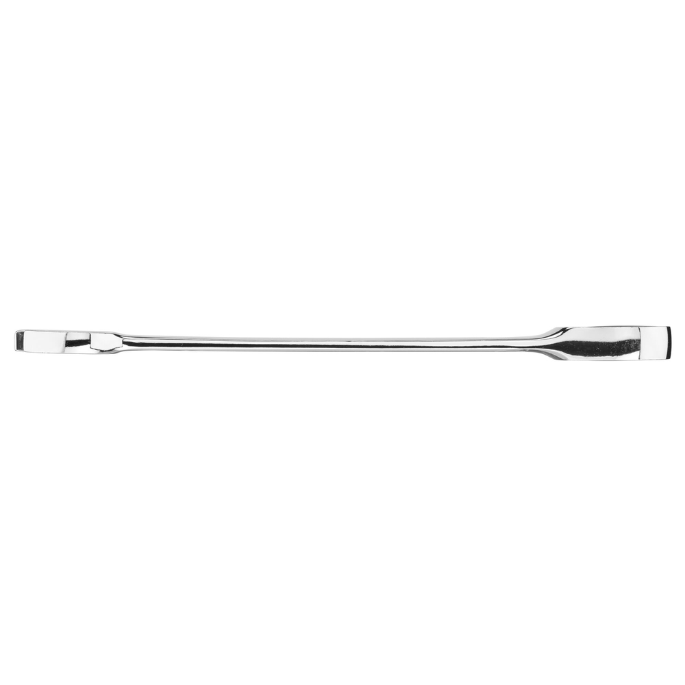 Clé mixte à cliquet 15 mm  - STMT89915-0 - STANLEY