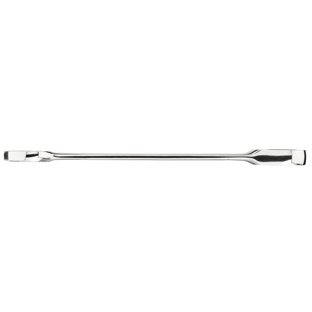 Clé mixte à cliquet 16 mm  - STMT89916-0 - STANLEY