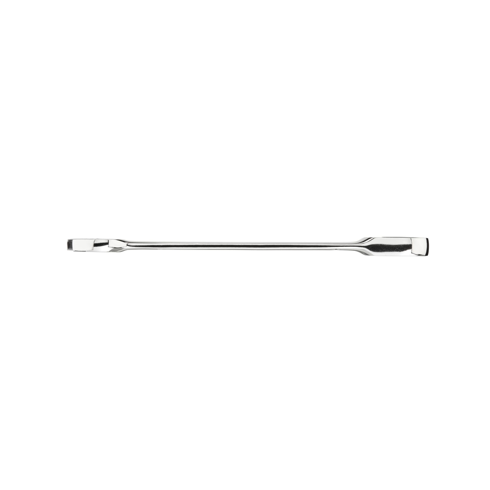 Clé mixte à cliquet 16 mm  - STMT89916-0 - STANLEY