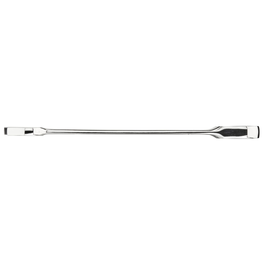 Clé mixte à cliquet 17 mm  - STMT89917-0 - STANLEY