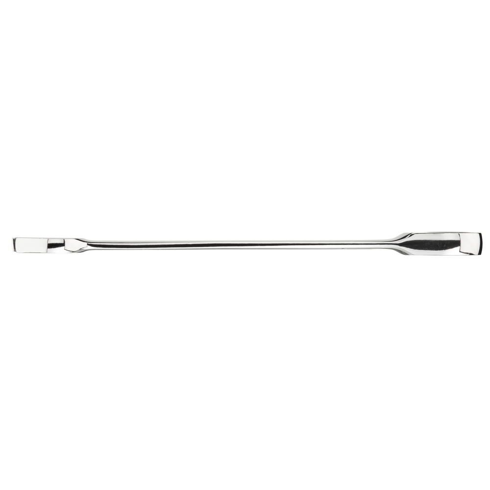 Clé mixte à cliquet 18 mm  - STMT89918-0 - STANLEY