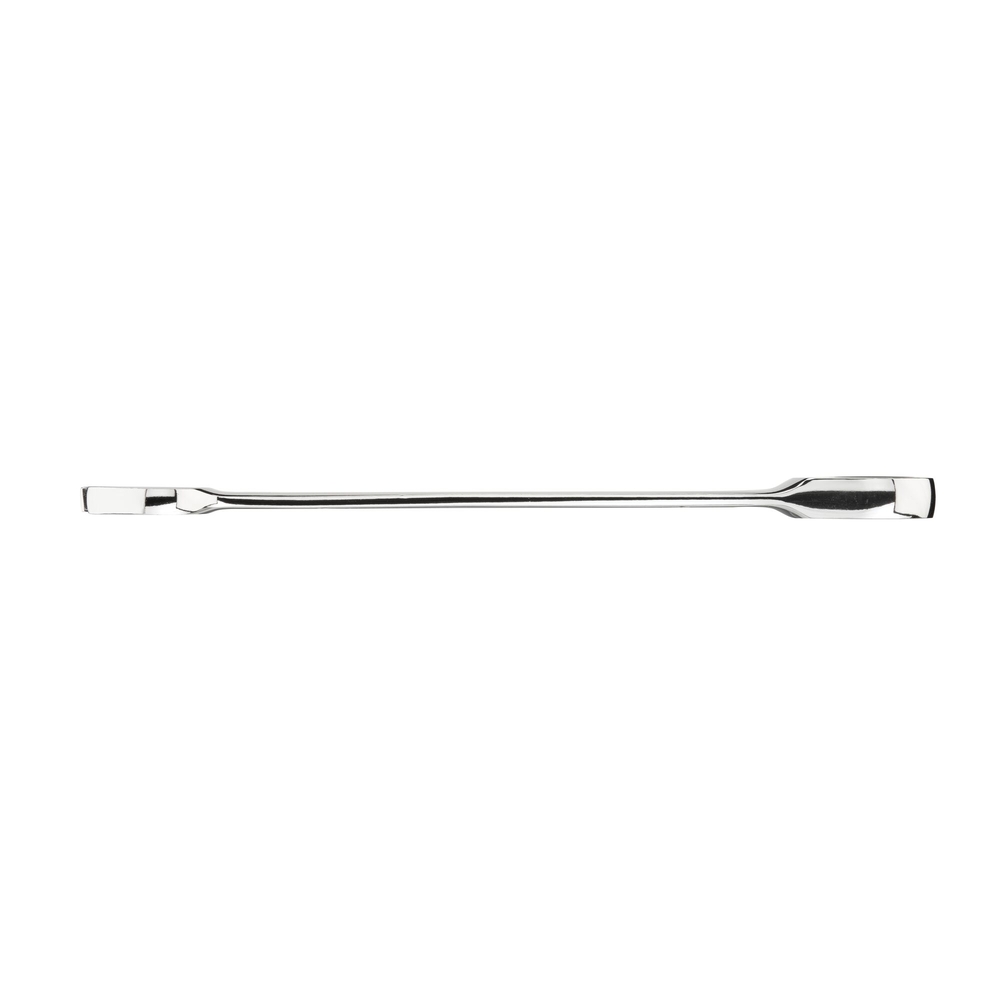 Clé mixte à cliquet 18 mm  - STMT89918-0 - STANLEY
