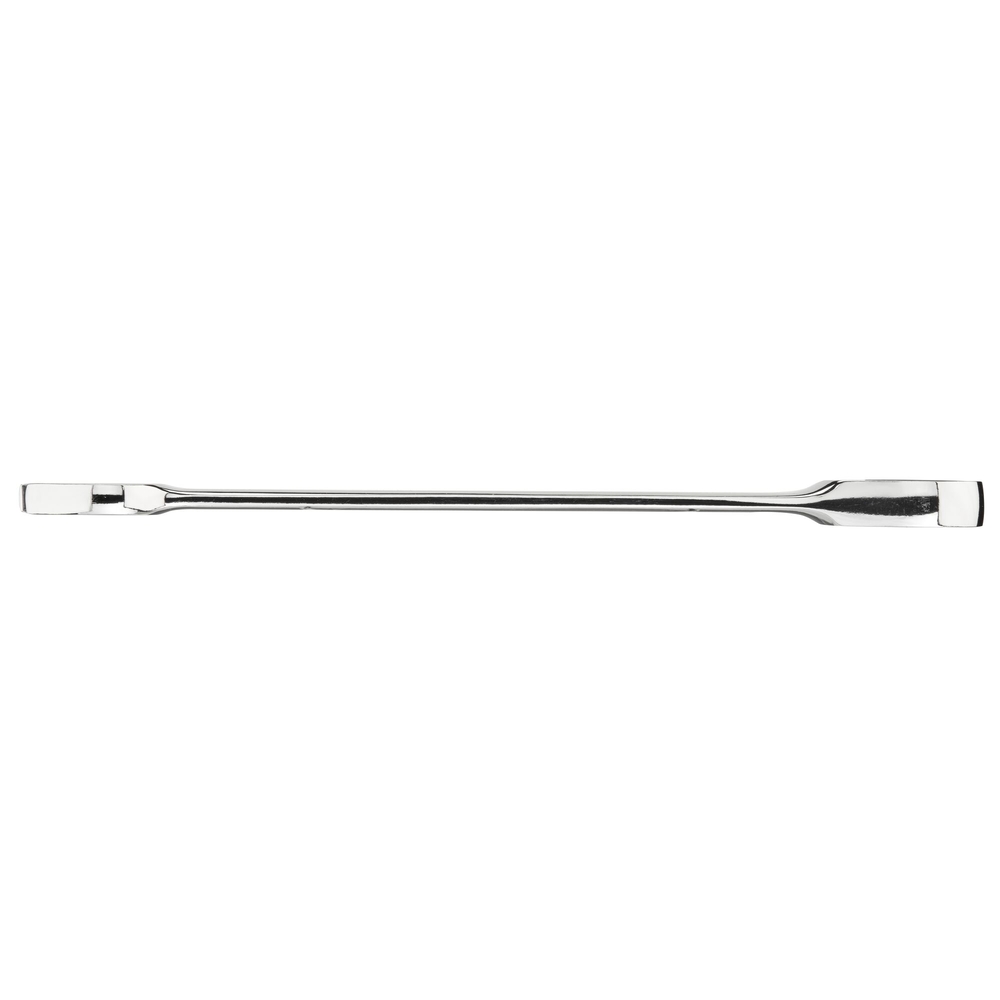 Clé mixte à cliquet 19 mm  - STMT89919-0 - STANLEY