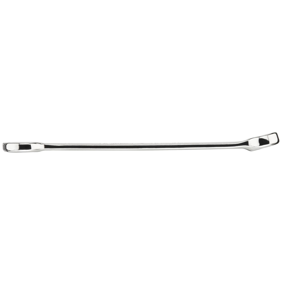 Clé mixte 9 mm  - STMT95787-0 - STANLEY