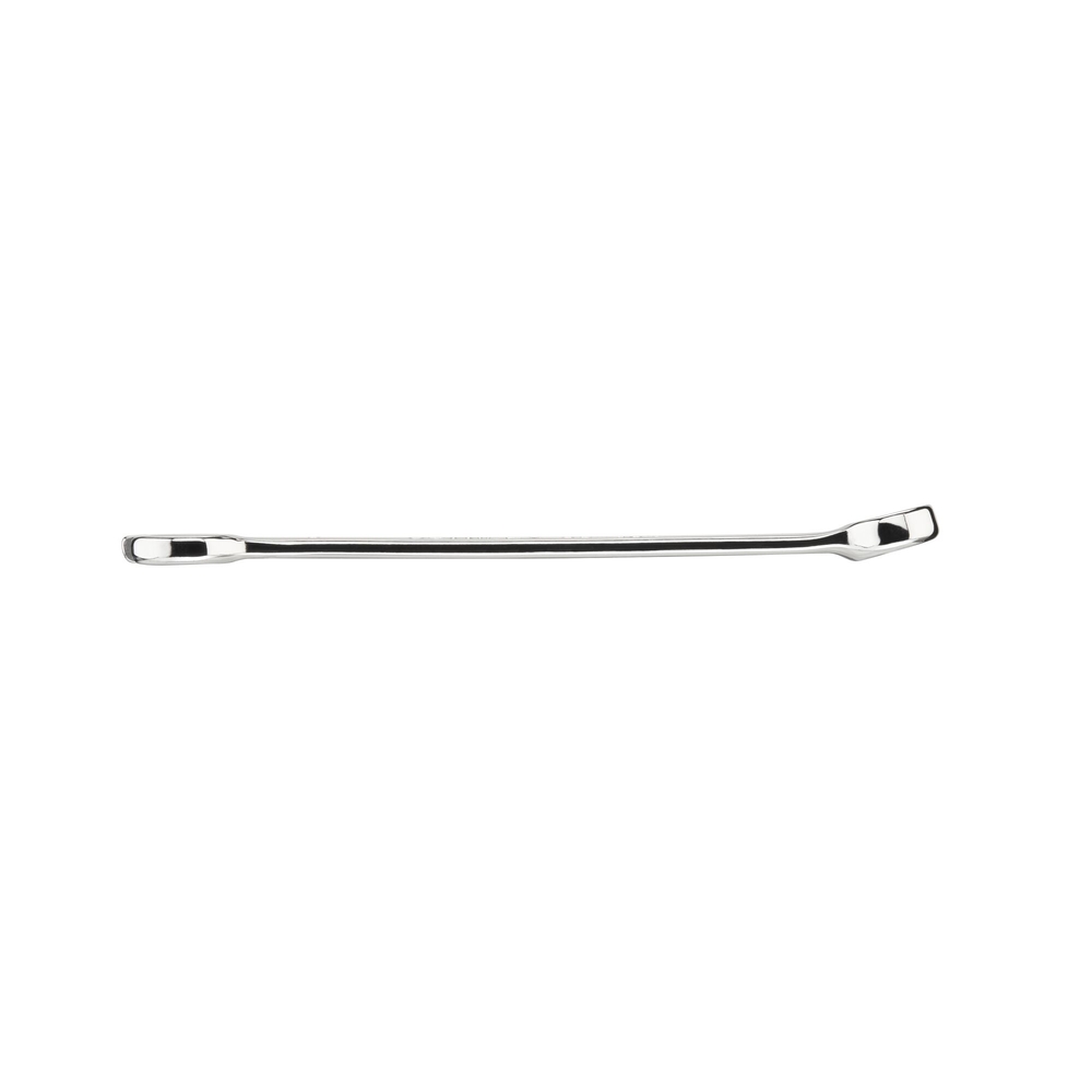Clé mixte 9 mm  - STMT95787-0 - STANLEY