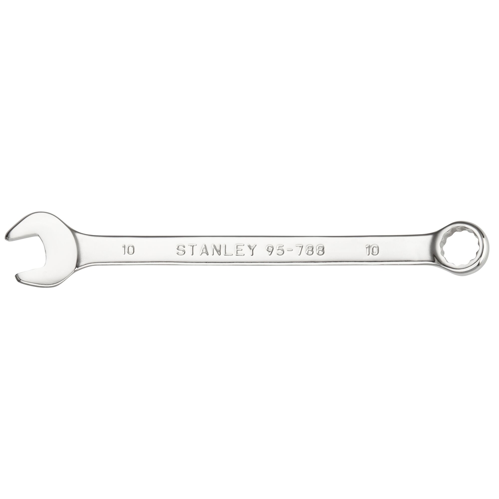 Clé mixte 10 mm  - STMT95788-0 - STANLEY