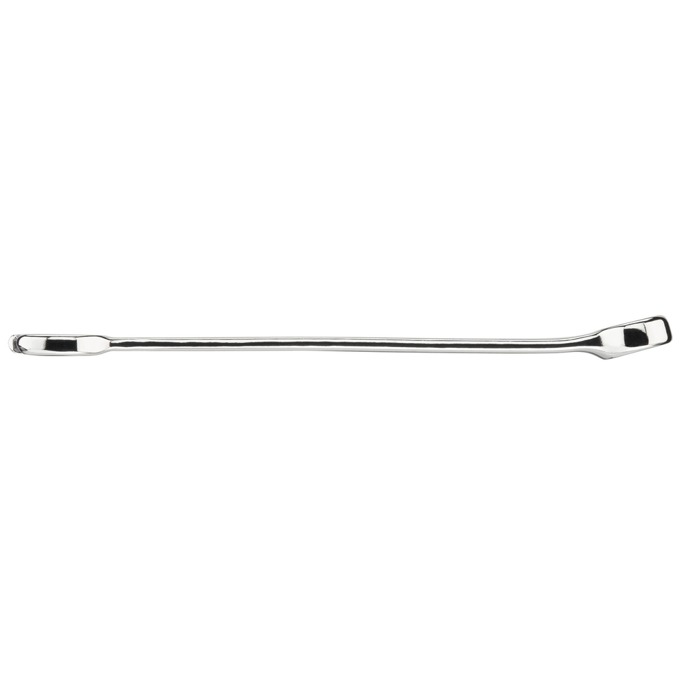 Clé mixte 10 mm  - STMT95788-0 - STANLEY