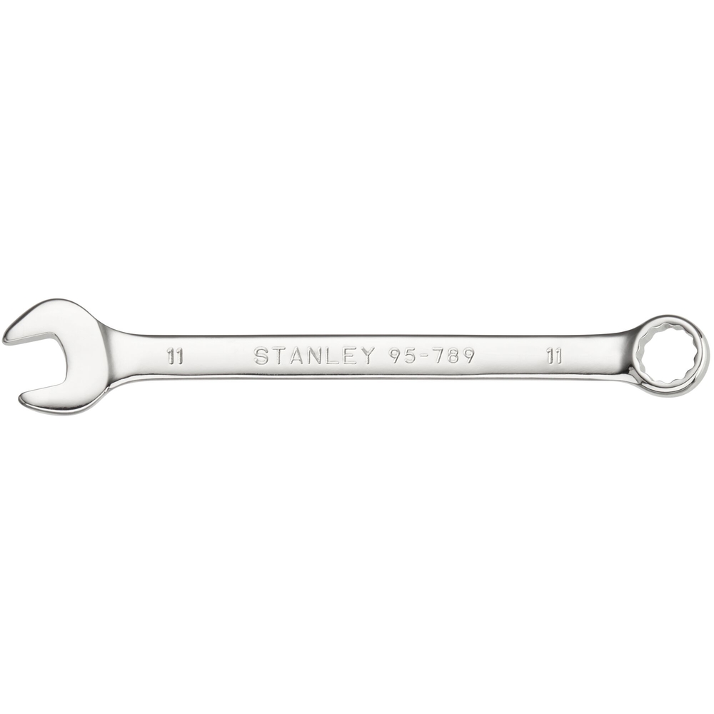 Clé mixte 11 mm  - STMT95789-0 - STANLEY