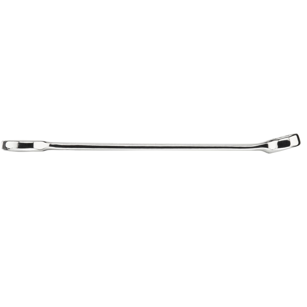 Clé mixte 11 mm  - STMT95789-0 - STANLEY